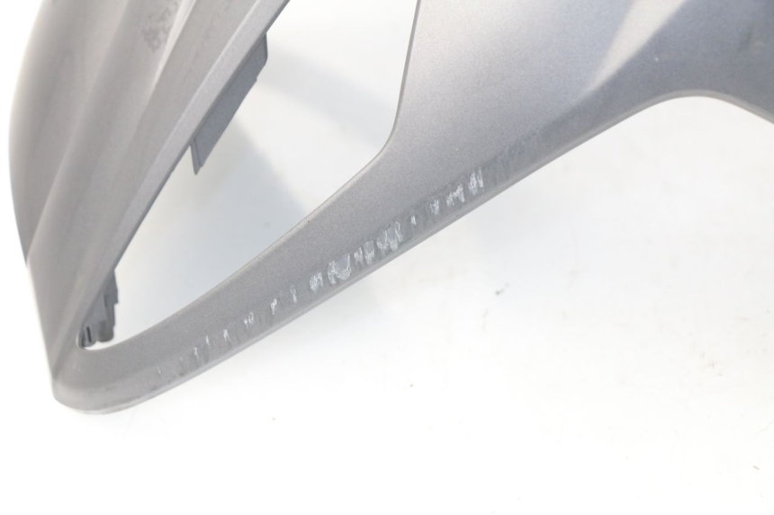 photo de FRONT FAIRING SYM ORBIT 2 4T 50 (2008 - 2017)