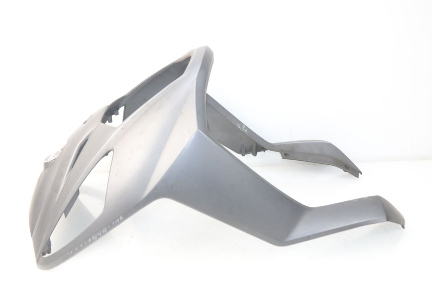 photo de FRONT FAIRING SYM ORBIT 2 4T 50 (2008 - 2017)