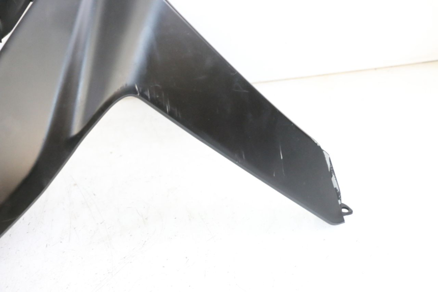 photo de FRONT FAIRING SYM ORBIT III 3 4T 50 (2018 - 2021) - Component zoom