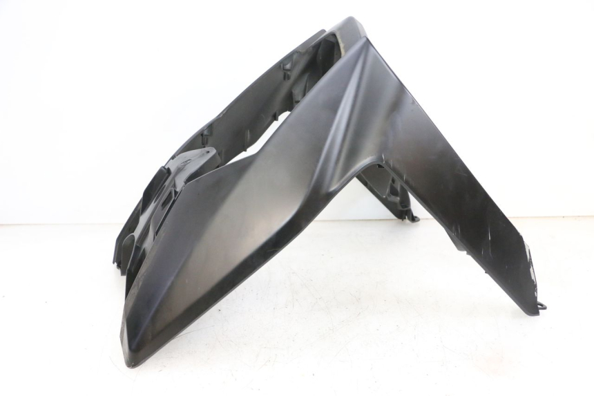 photo de FRONT FAIRING SYM ORBIT III 3 4T 50 (2018 - 2021) - High-resolution close-up