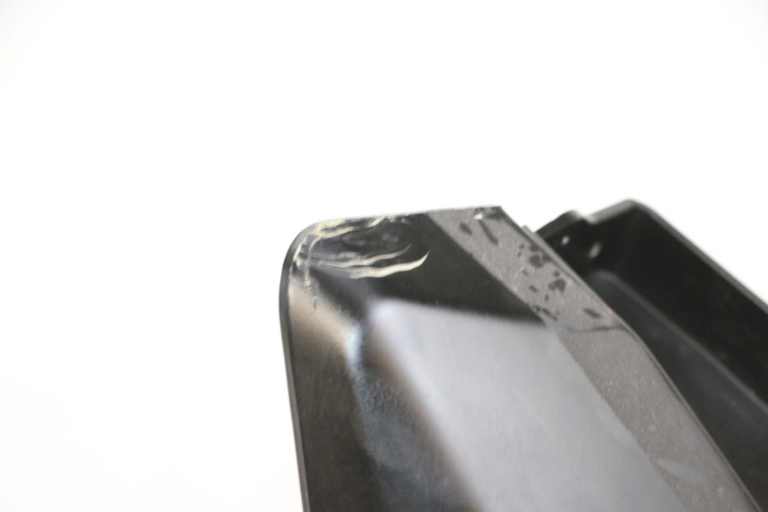 photo de FRONT FAIRING SYM ORBIT III 3 4T 50 (2018 - 2021) - Alternative perspective