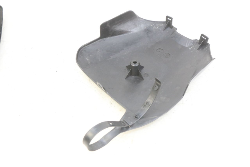 photo de FRONT PANEL ORION AGB37 CRF1 DIRT BIKE 125 (2013 - 2021)