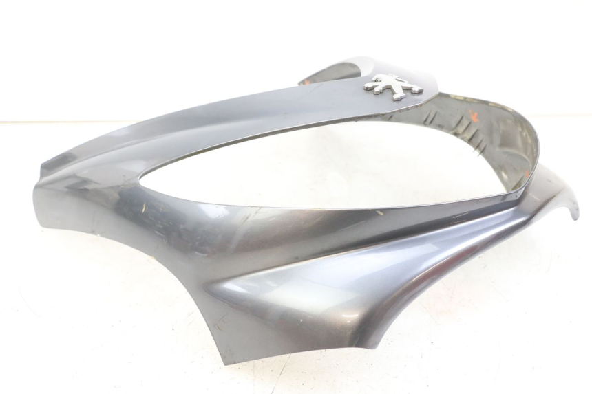 photo de FRONT FAIRING PEUGEOT ELYSTAR 125 (2002 - 2007)