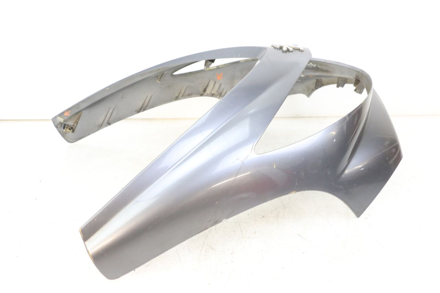 photo de FRONT FAIRING PEUGEOT ELYSTAR 125 (2002 - 2007)