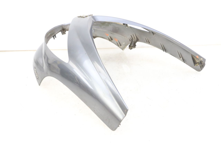 photo de FRONT FAIRING PEUGEOT ELYSTAR 125 (2002 - 2007)