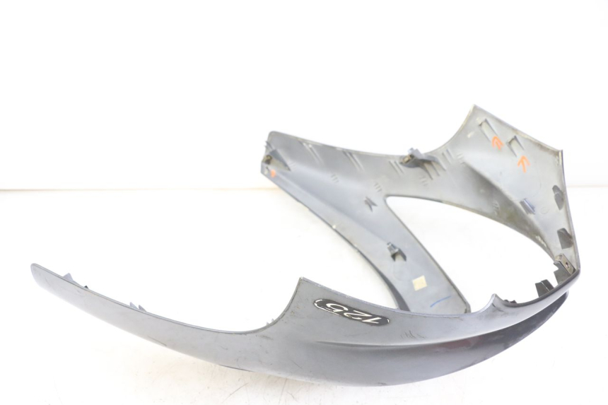 photo de FRONT FAIRING PEUGEOT ELYSTAR 125 (2002 - 2007)