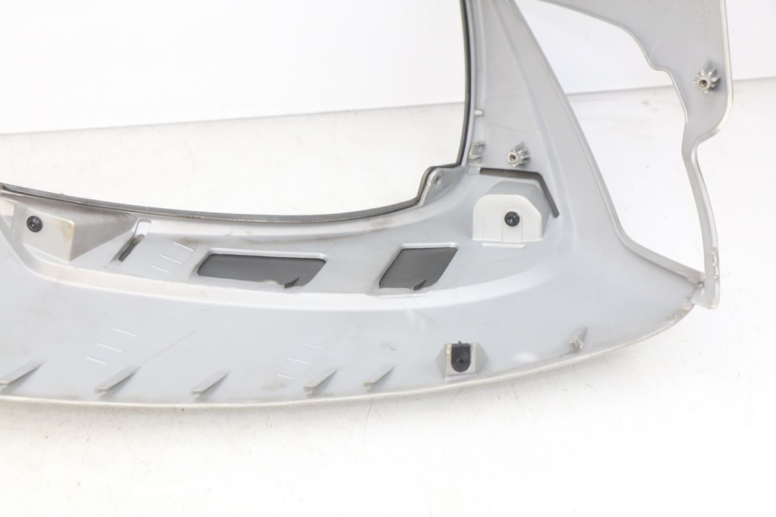 photo de FRONT PANEL PEUGEOT GEOPOLIS 400 (2007 - 2013)