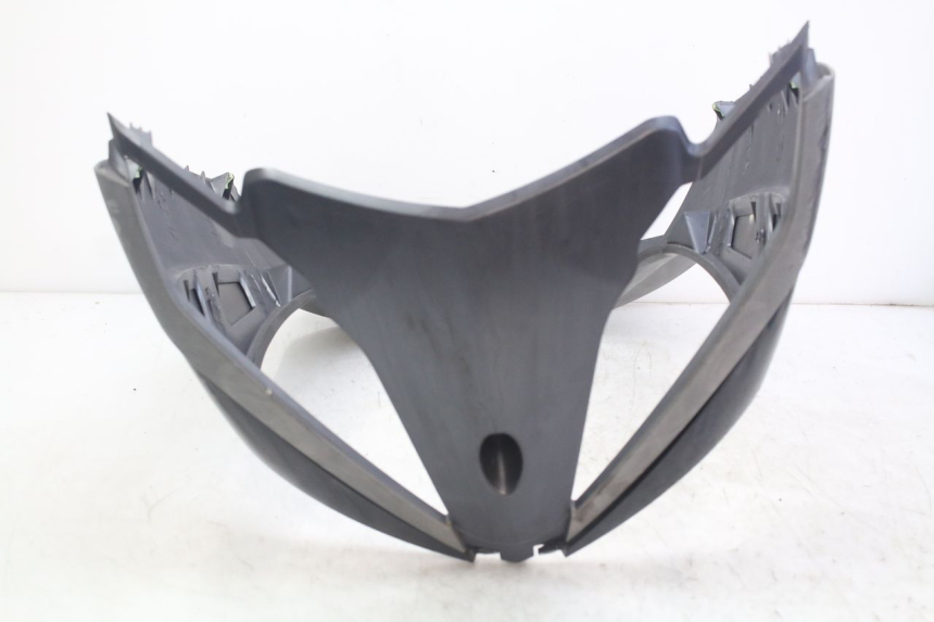 photo de FRONT FAIRING PEUGEOT GEOPOLIS RS 125 (2007 - 2009)