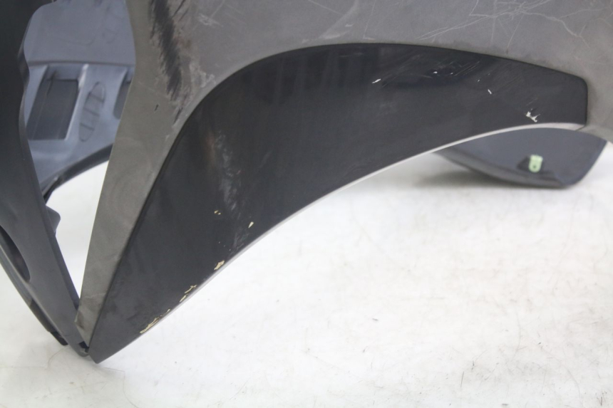 photo de FRONT FAIRING PEUGEOT GEOPOLIS RS 125 (2007 - 2009)