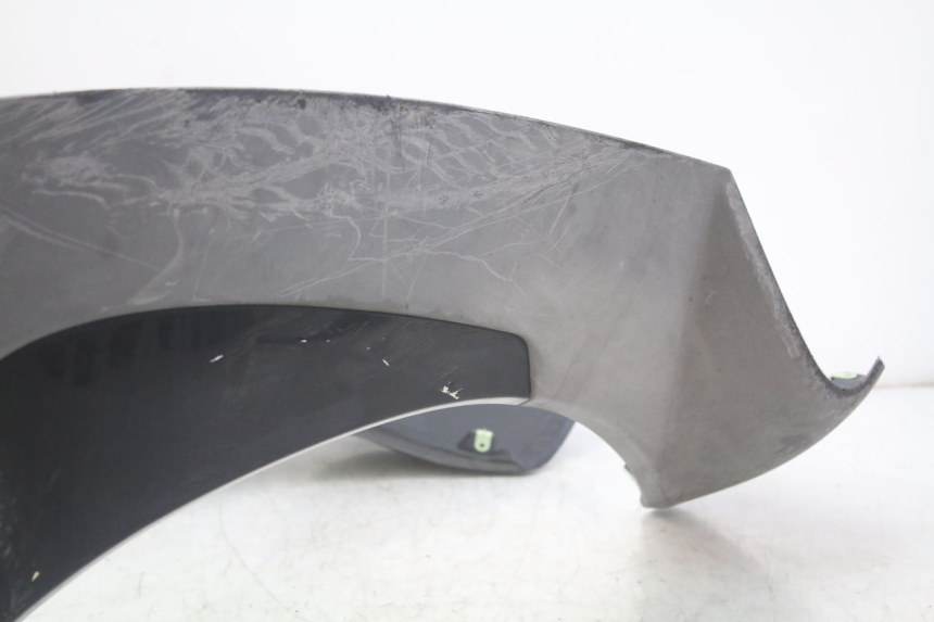 photo de FRONT FAIRING PEUGEOT GEOPOLIS RS 125 (2007 - 2009)