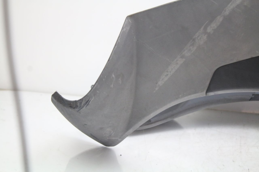 photo de FRONT FAIRING PEUGEOT GEOPOLIS RS 125 (2007 - 2009)