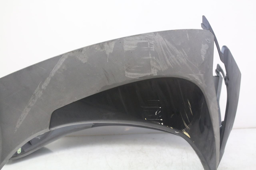 photo de FRONT FAIRING PEUGEOT GEOPOLIS RS 125 (2007 - 2009)