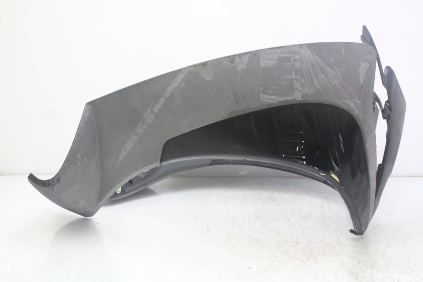 photo de FRONT FAIRING PEUGEOT GEOPOLIS RS 125 (2007 - 2009)