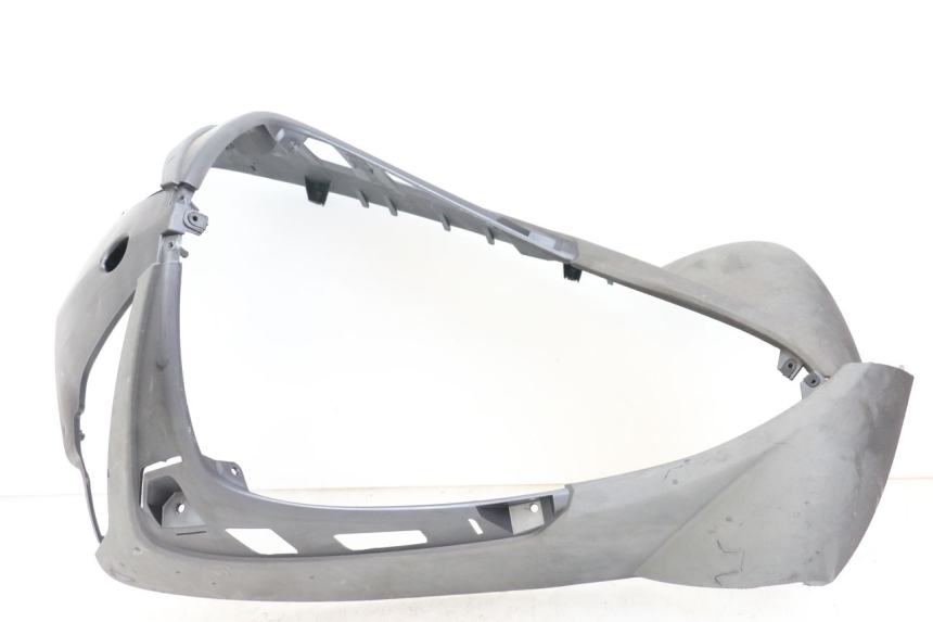 photo de FRONT FAIRING PEUGEOT GEOPOLIS RS 125 (2007 - 2009)