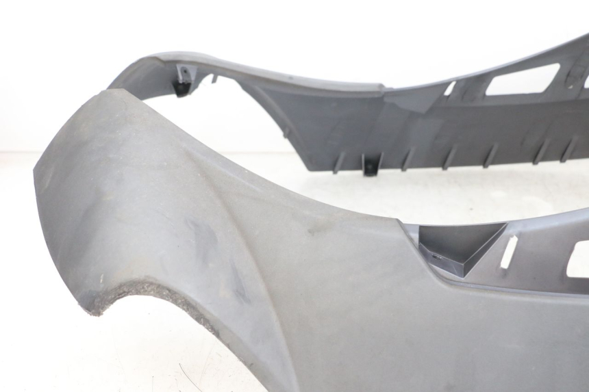 photo de FRONT FAIRING PEUGEOT GEOPOLIS RS 125 (2007 - 2009)