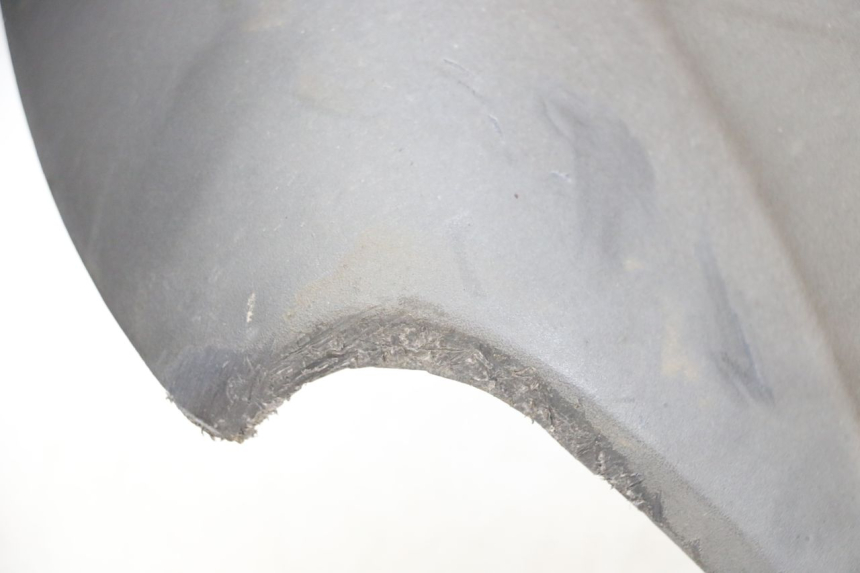 photo de FRONT FAIRING PEUGEOT GEOPOLIS RS 125 (2007 - 2009)