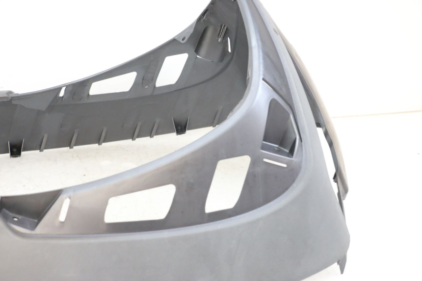 photo de FRONT FAIRING PEUGEOT GEOPOLIS RS 125 (2007 - 2009)