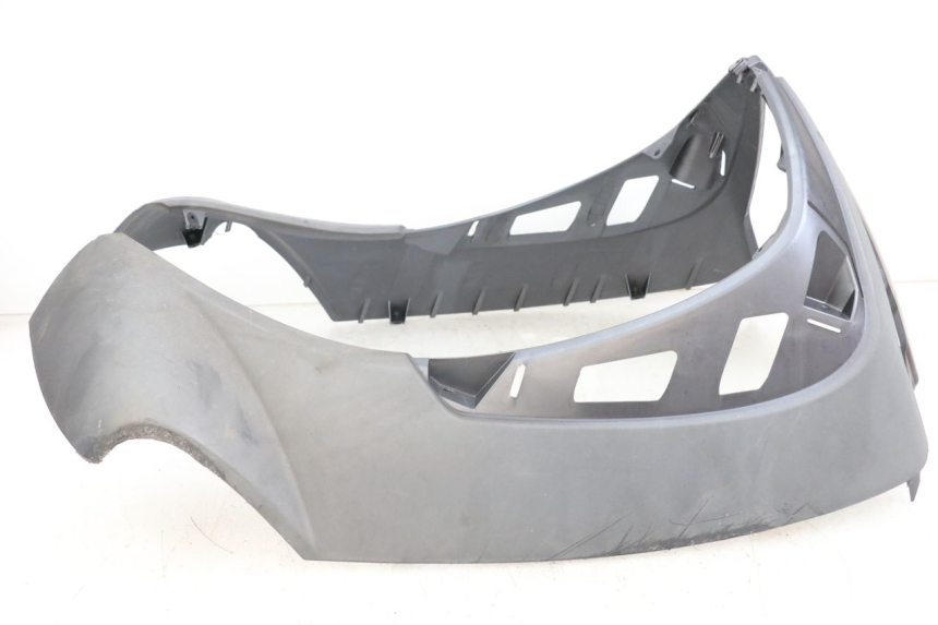photo de FRONT FAIRING PEUGEOT GEOPOLIS RS 125 (2007 - 2009)
