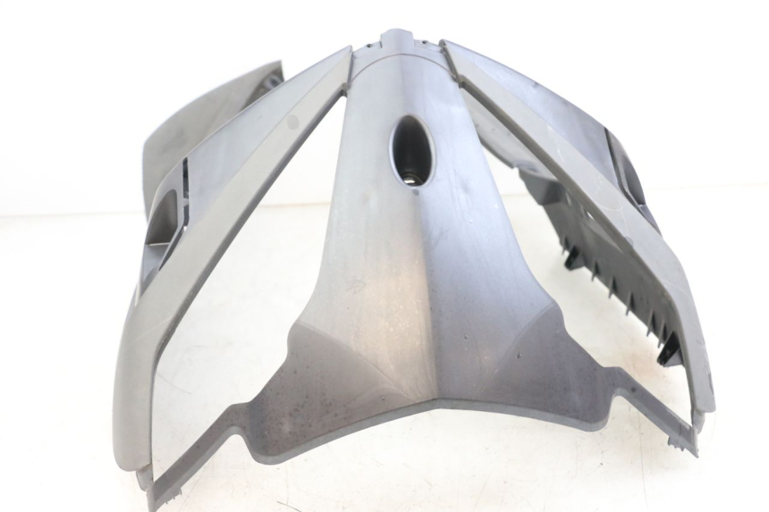 photo de FRONT FAIRING PEUGEOT GEOPOLIS RS 125 (2007 - 2009)