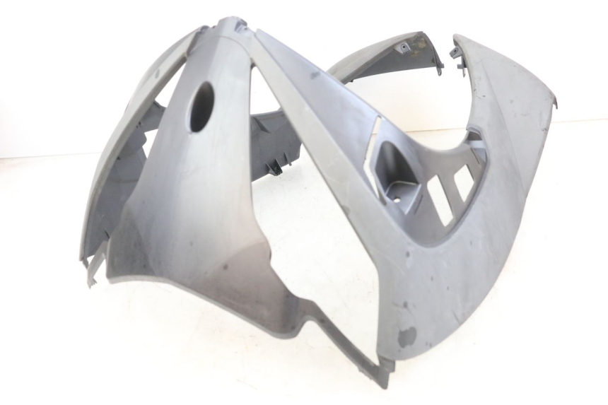 photo de FRONT FAIRING PEUGEOT GEOPOLIS RS 125 (2007 - 2009)