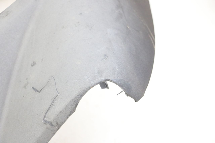 photo de FRONT FAIRING PEUGEOT GEOPOLIS RS 125 (2007 - 2009)