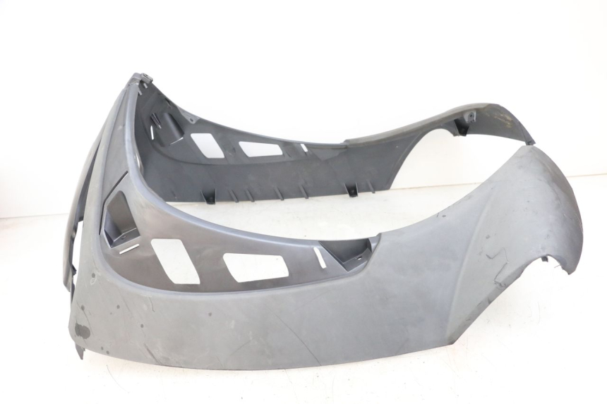 photo de FRONT FAIRING PEUGEOT GEOPOLIS RS 125 (2007 - 2009)