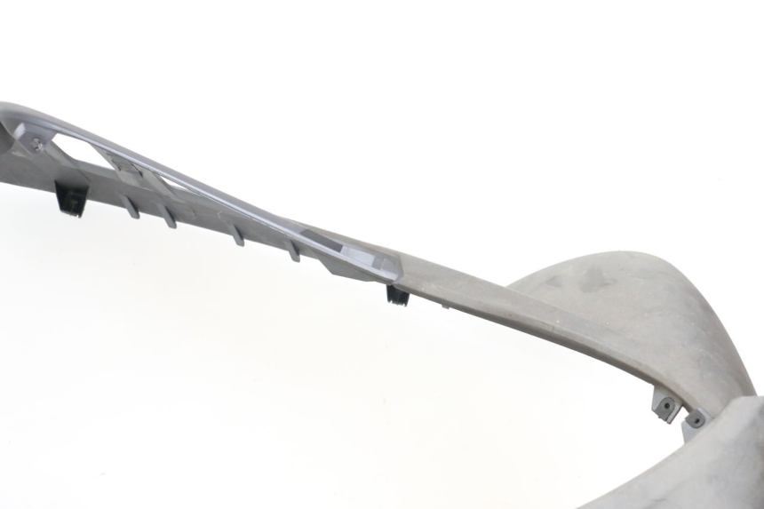 photo de FRONT FAIRING PEUGEOT GEOPOLIS RS 125 (2007 - 2009)