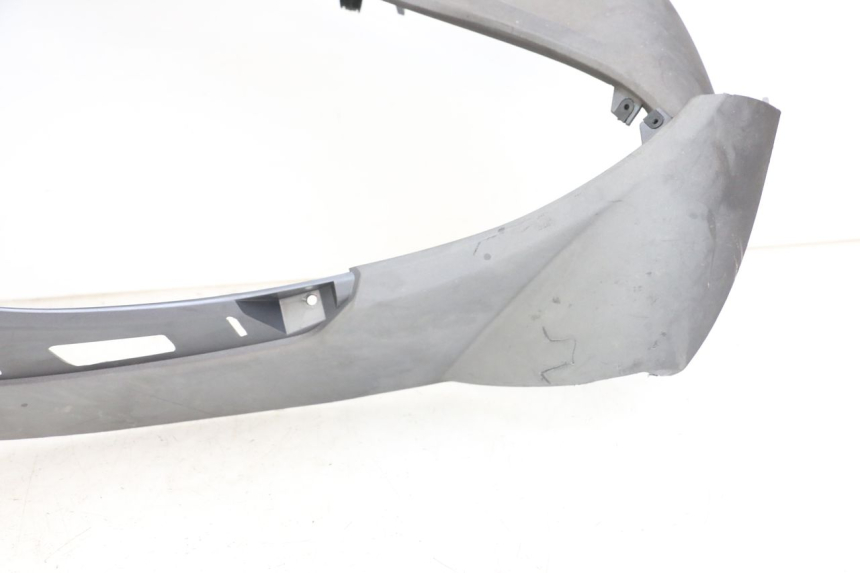 photo de FRONT FAIRING PEUGEOT GEOPOLIS RS 125 (2007 - 2009)