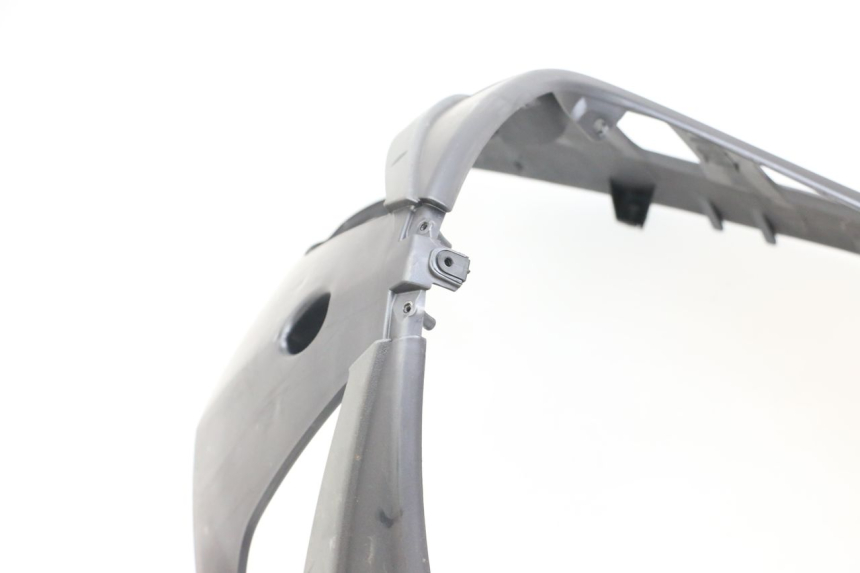 photo de FRONT FAIRING PEUGEOT GEOPOLIS RS 125 (2007 - 2009)