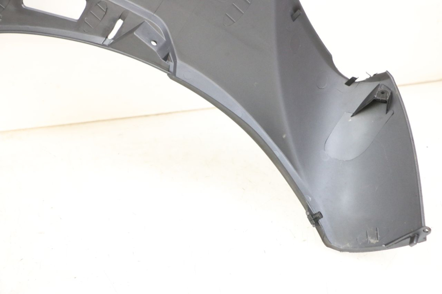photo de FRONT FAIRING PEUGEOT GEOPOLIS RS 125 (2007 - 2009)