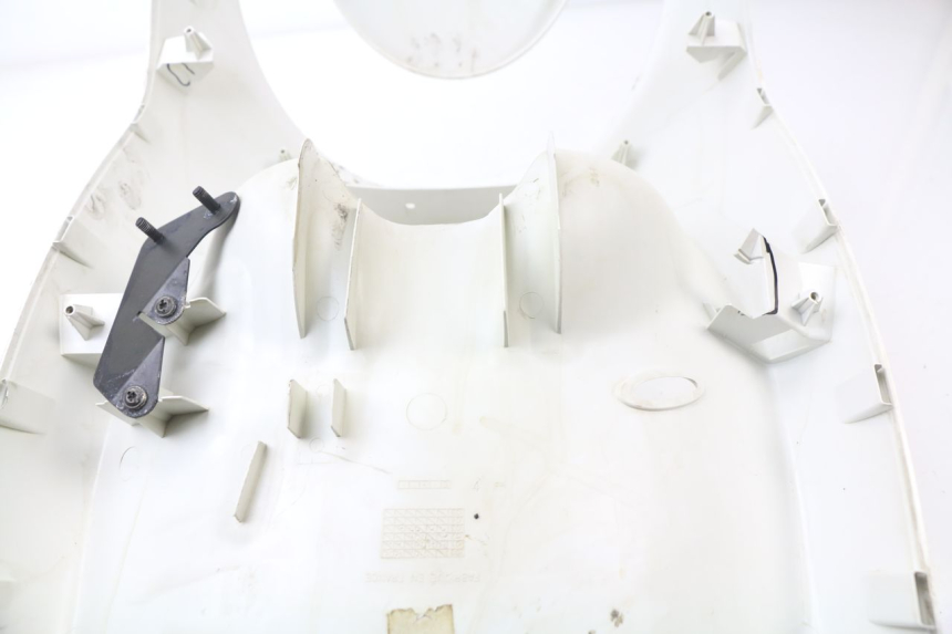 photo de FRONT FAIRING PEUGEOT LOOXOR 125 (2002 - 2006)