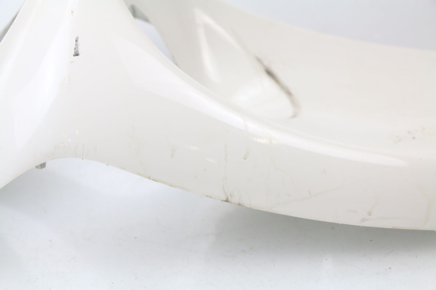 photo de FRONT FAIRING PEUGEOT LOOXOR 125 (2002 - 2006)