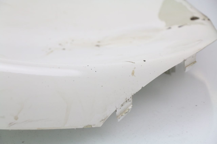 photo de FRONT FAIRING PEUGEOT LOOXOR 125 (2002 - 2006)