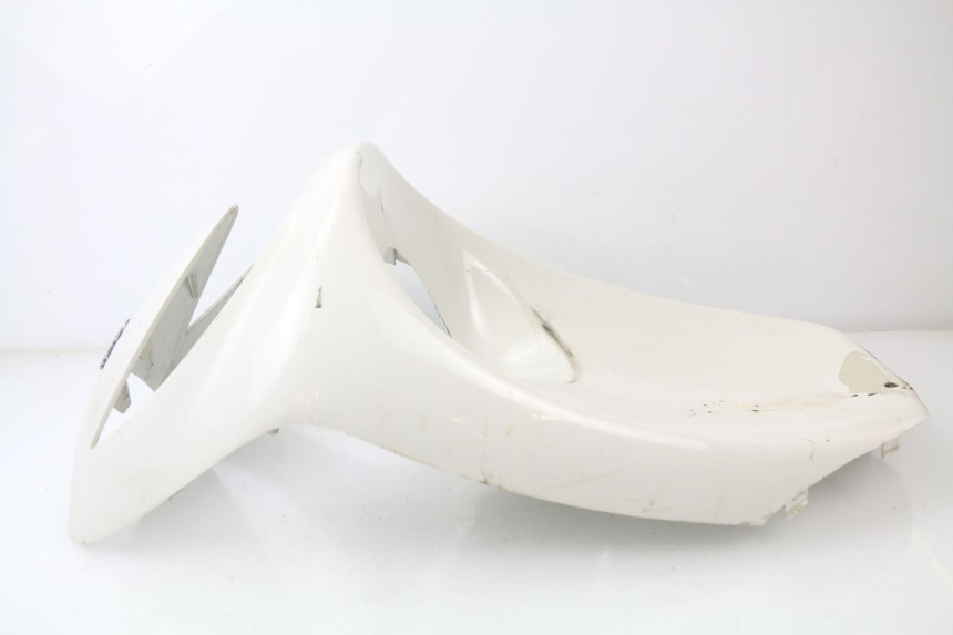 photo de FRONT FAIRING PEUGEOT LOOXOR 125 (2002 - 2006)