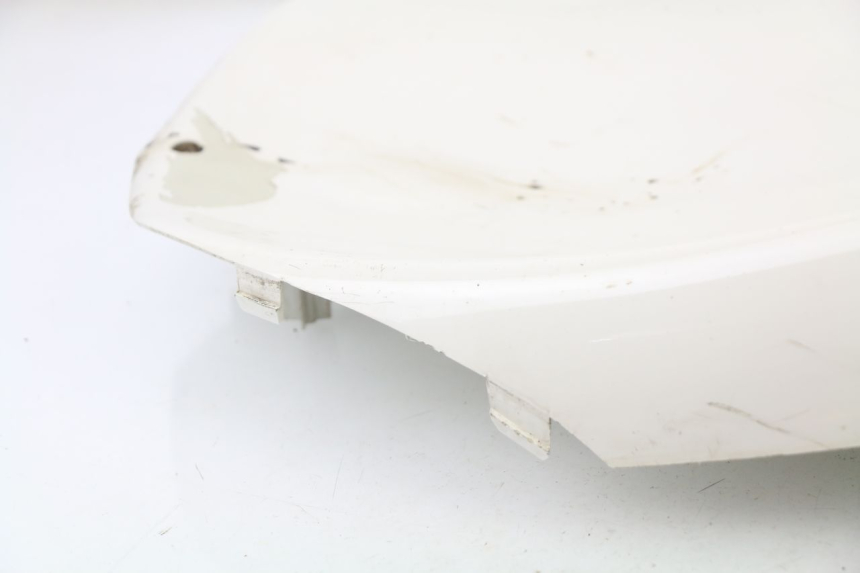 photo de FRONT FAIRING PEUGEOT LOOXOR 125 (2002 - 2006)