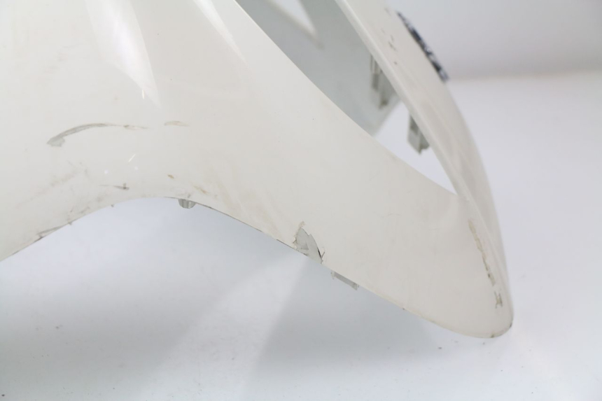 photo de FRONT FAIRING PEUGEOT LOOXOR 125 (2002 - 2006)