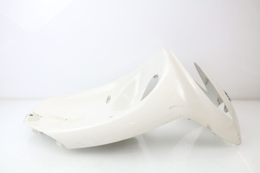 photo de FRONT FAIRING PEUGEOT LOOXOR 125 (2002 - 2006)