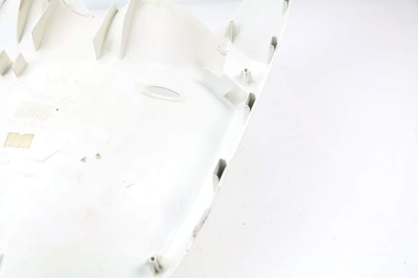 photo de FRONT FAIRING PEUGEOT LOOXOR 125 (2002 - 2006)