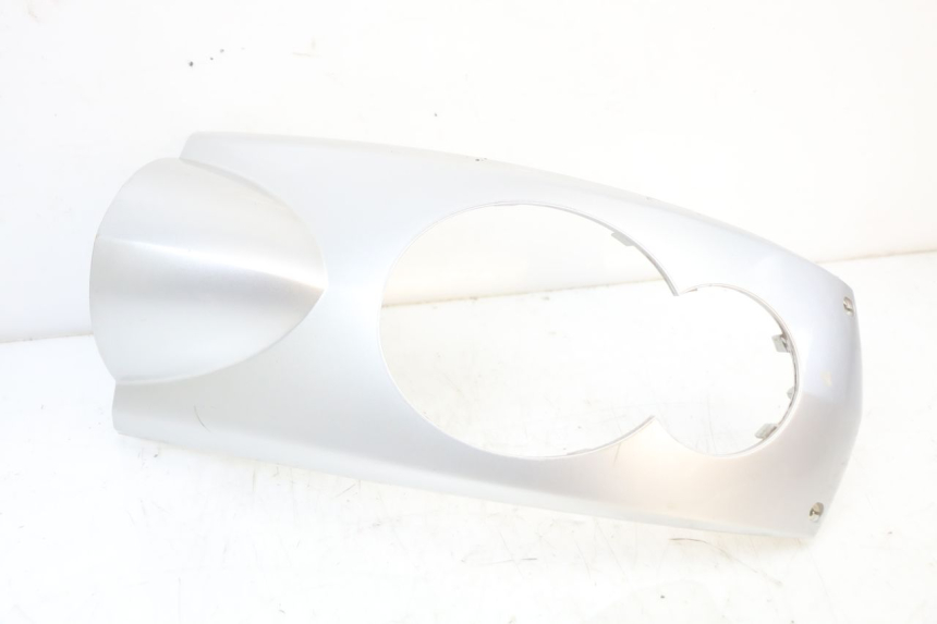 photo de FRONT FAIRING PEUGEOT LUDIX 50 (2005 - 2007)