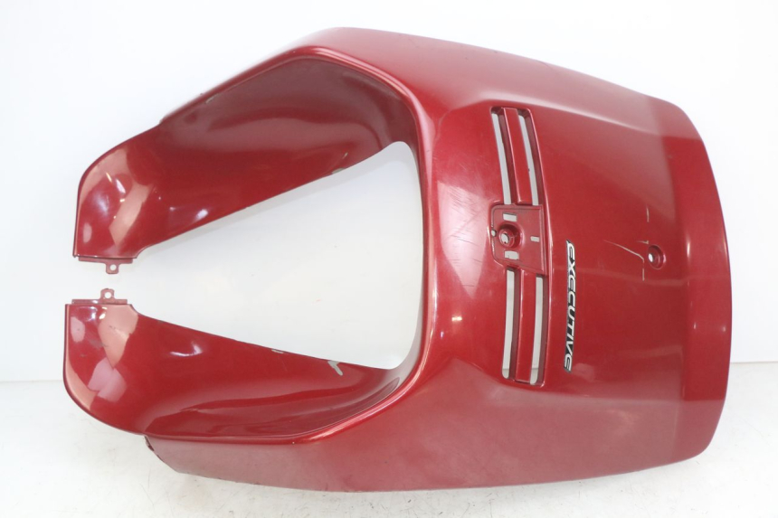 photo de FRONT PANEL PEUGEOT SV 125 (1991 - 1994)