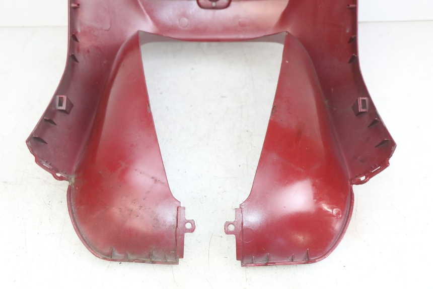 photo de FRONT PANEL PEUGEOT SV 125 (1991 - 1994)