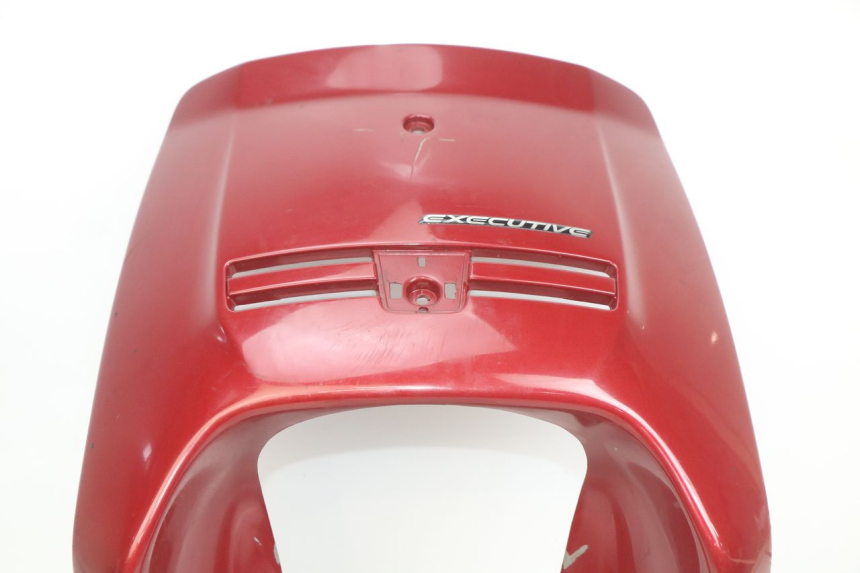 photo de FRONT PANEL PEUGEOT SV 125 (1991 - 1994)