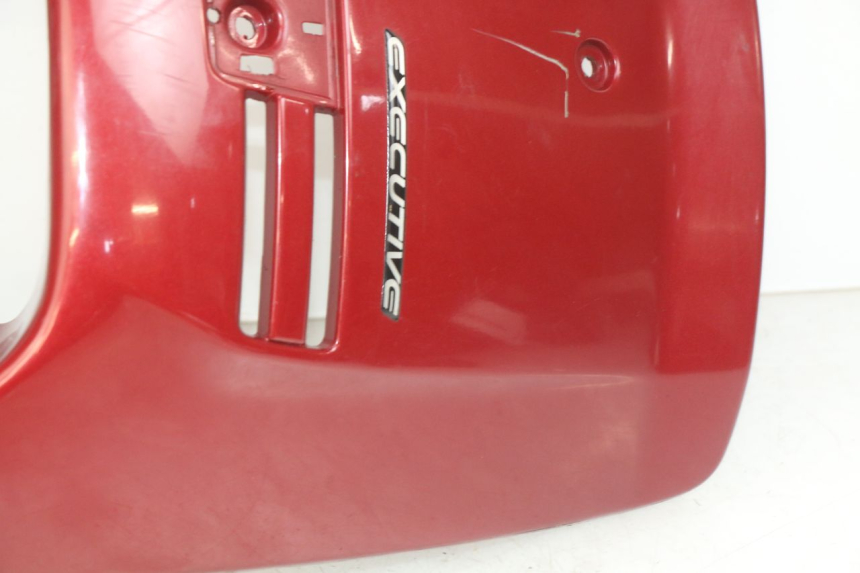photo de FRONT PANEL PEUGEOT SV 125 (1991 - 1994)
