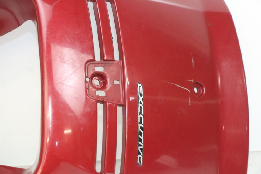 photo de FRONT PANEL PEUGEOT SV 125 (1991 - 1994)