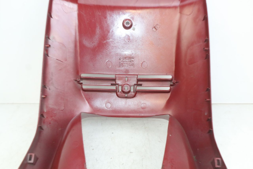 photo de FRONT PANEL PEUGEOT SV 125 (1991 - 1994)