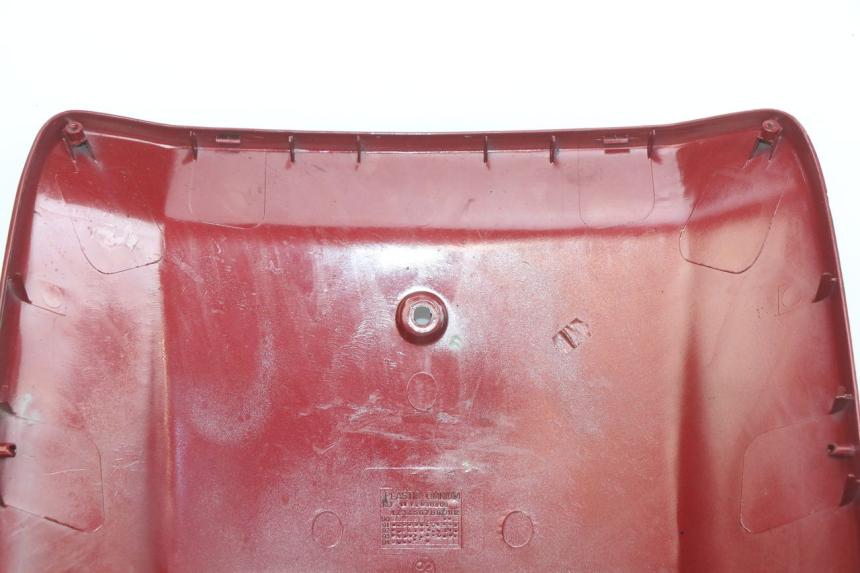 photo de FRONT PANEL PEUGEOT SV 125 (1991 - 1994)