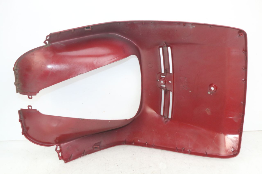 photo de FRONT PANEL PEUGEOT SV 125 (1991 - 1994)