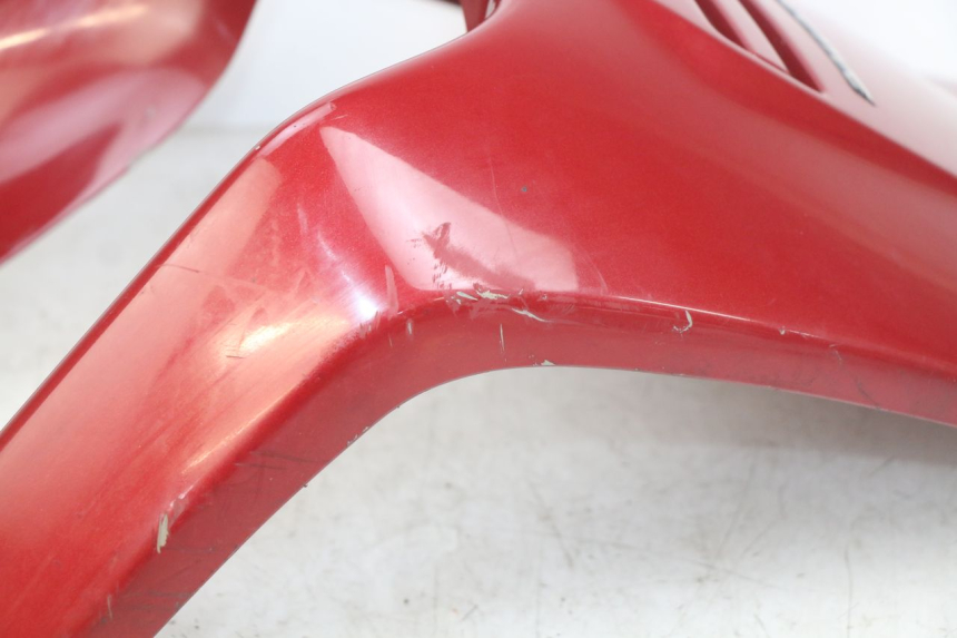 photo de FRONT PANEL PEUGEOT SV 125 (1991 - 1994)