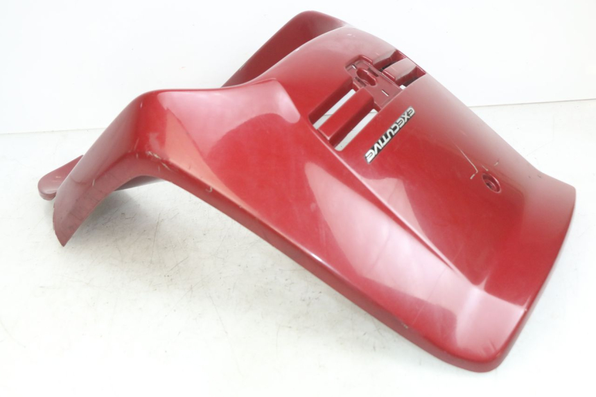 photo de FRONT PANEL PEUGEOT SV 125 (1991 - 1994)