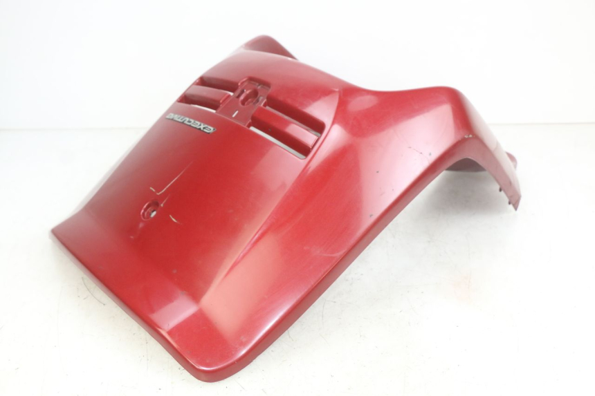 photo de FRONT PANEL PEUGEOT SV 125 (1991 - 1994)